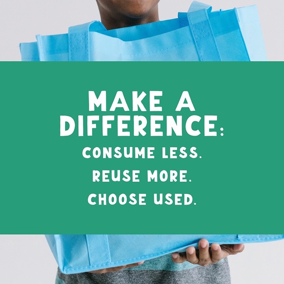 Marc Jacobs Bags Marc Jacobs New York Black Camera Bag Cross Body